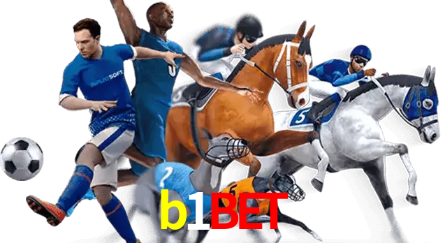 b1bet